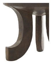 Vintage Oromo Stools