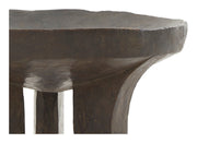 Vintage Oromo Stools