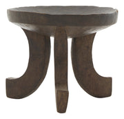 Vintage Oromo Stools