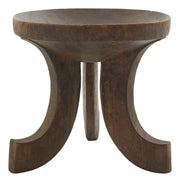 Vintage Oromo Stools