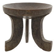 Vintage Oromo Stools
