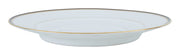 Vintage Dessert Plate
