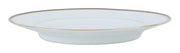 Vintage Dessert Plate