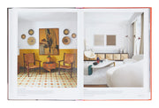 Architectural Digest: The Most Beautiful Rooms in the World