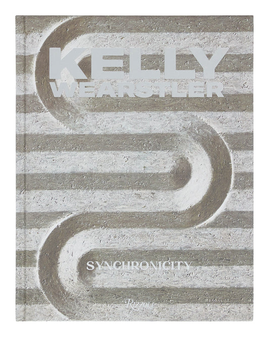 Kelly Wearstler Synchronicity