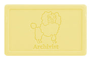 Archivist Hand Soaps