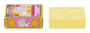 Archivist Hand Soaps