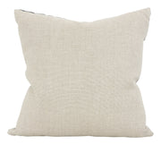 Graffiti Slate Pillows