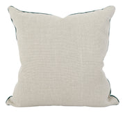 Pyrenees Pillows