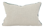 Pyrenees Pillows