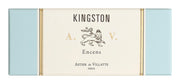 Astier de Villatte Incense