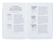 The 500 Hidden Secrets of Chicago