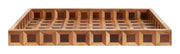 Pietro Trays