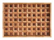Pietro Trays