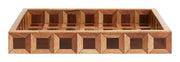 Pietro Trays