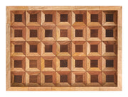 Pietro Trays