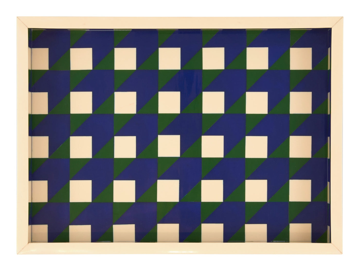 Waverley Tray