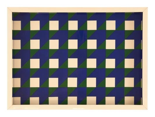 Waverley Tray