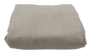 Middleton Bedcovers