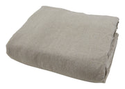 Middleton Bedcovers