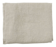 Middleton Bedcovers
