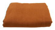 Middleton Bedcovers