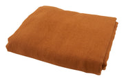 Middleton Bedcovers