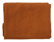 Middleton Bedcovers