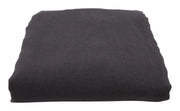 Middleton Bedcovers