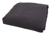 Middleton Bedcovers