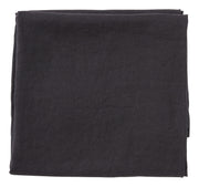 Middleton Bedcovers