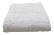 Winslet Quilts