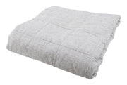 Winslet Quilts