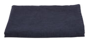 Parson Tea Towels