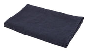 Parson Tea Towels