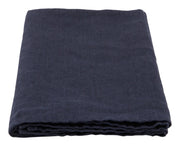 Parson Tea Towels