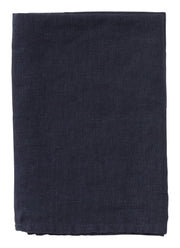 Parson Tea Towels