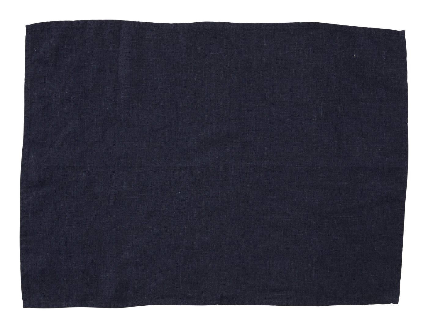 Parson Tea Towels