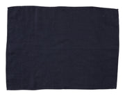 Parson Tea Towels