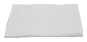 Parson Tea Towels