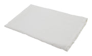 Parson Tea Towels