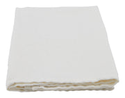 Parson Tea Towels