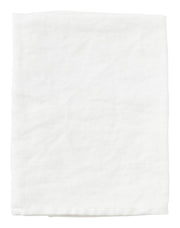 Parson Tea Towels