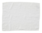 Parson Tea Towels