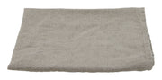 Parson Tea Towels