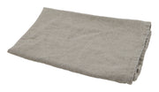 Parson Tea Towels