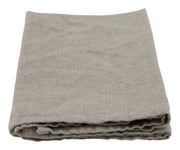 Parson Tea Towels