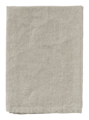 Parson Tea Towels