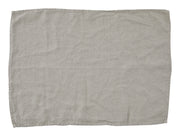 Parson Tea Towels