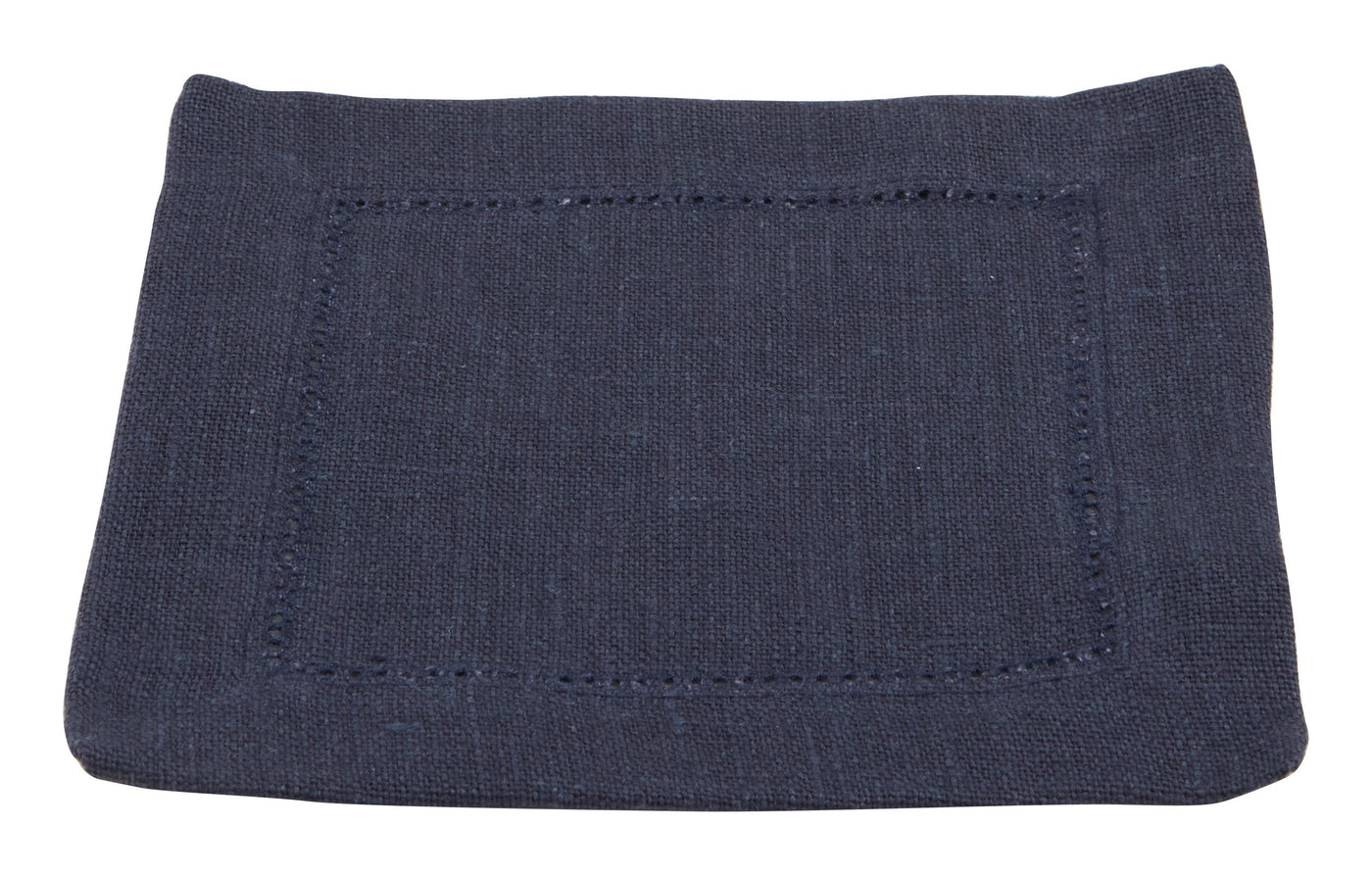 Parson Cocktail Napkins